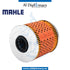 ENGINE OIL FILTER OX9D1D for BMW 3 Series E36 (1990-2000) models